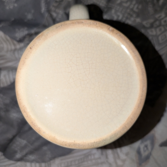 Notre Dame Fightin Irish Mug - Picture 4 of 4